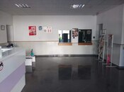 Продаётся  объект 675 м², photo 5 from 8