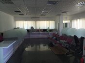 Obyekt - Salyan - 675 m²