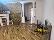 8 otaqlı həyət evi/bağ evi - Biləcəri q. - 340 m²