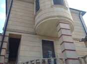 8 otaqlı həyət evi/bağ evi - Biləcəri q. - 340 m²