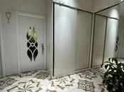 Satılır 2 otaqlı yeni tikili 65 m², Abşeron r., photo 8 from 8