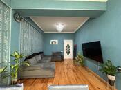 2 otaqlı yeni tikili - Xırdalan - 65 m²
