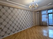 İcarəyə verilir 2 otaqlı yeni tikili 65 m², Memar Əcəmi m., photo 3 from 8