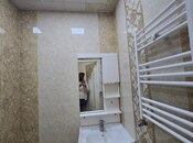 İcarəyə verilir 2 otaqlı yeni tikili 65 m², Memar Əcəmi m., photo 8 from 8