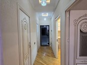 İcarəyə verilir 2 otaqlı yeni tikili 65 m², Memar Əcəmi m., photo 6 from 8