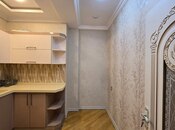 İcarəyə verilir 2 otaqlı yeni tikili 65 m², Memar Əcəmi m., photo 5 from 8