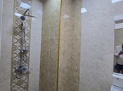 İcarəyə verilir 2 otaqlı yeni tikili 65 m², Memar Əcəmi m., photo 7 from 8
