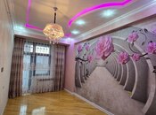 İcarəyə verilir 2 otaqlı yeni tikili 65 m², Memar Əcəmi m., photo 1 from 8