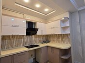İcarəyə verilir 2 otaqlı yeni tikili 65 m², Memar Əcəmi m., photo 4 from 8