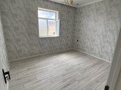 Satılır 5 otaqlı həyət evi/bağ evi 125 m², Hövsan q., photo 8 from 8