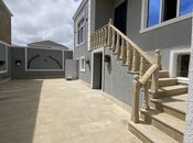 Satılır 5 otaqlı həyət evi/bağ evi 125 m², Hövsan q., photo 4 from 8