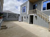 Satılır 5 otaqlı həyət evi/bağ evi 125 m², Hövsan q., photo 1 from 8
