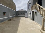 Satılır 5 otaqlı həyət evi/bağ evi 125 m², Hövsan q., photo 3 from 8