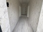 Satılır 5 otaqlı həyət evi/bağ evi 125 m², Hövsan q., photo 5 from 8