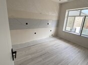 Satılır 5 otaqlı həyət evi/bağ evi 125 m², Hövsan q., photo 6 from 8