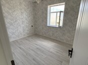 Satılır 5 otaqlı həyət evi/bağ evi 125 m², Hövsan q., photo 7 from 8