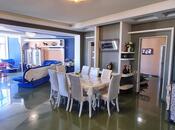 Объявление №6078007 - Баку, м. Нариман Нариманов, 2-комн., 160 м², 15/16 этаж