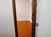 1 otaqlı köhnə tikili - Sumqayıt - 30 m²