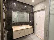 İcarəyə verilir 2 otaqlı yeni tikili 79 m², Dərnəgül m., photo 8 from 8