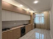 İcarəyə verilir 2 otaqlı yeni tikili 79 m², Dərnəgül m., photo 3 from 8
