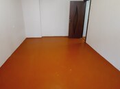 1 otaqlı köhnə tikili - Sumqayıt - 30 m²