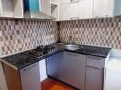 Продаётся 1-комн. вторичка 30 м², photo 6 from 8