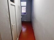 Продаётся 1-комн. вторичка 30 м², photo 5 from 8