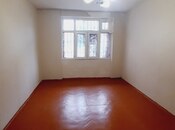 1 otaqlı köhnə tikili - Sumqayıt - 30 m²