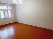 1 otaqlı köhnə tikili - Sumqayıt - 30 m²