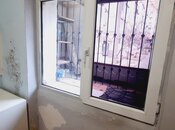 Продаётся 1-комн. вторичка 30 м², photo 8 from 8