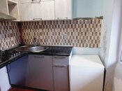 Продаётся 1-комн. вторичка 30 м², photo 7 from 8
