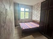 2 otaqlı köhnə tikili - 7-ci mikrorayon q. - 50 m²