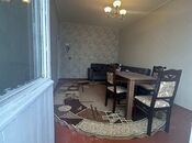 2 otaqlı köhnə tikili - 7-ci mikrorayon q. - 50 m²