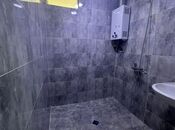 Сдаётся 2-комн. вторичка 50 м², пос. 7-ой мкр, photo 7 from 8