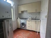 Сдаётся 2-комн. вторичка 50 м², пос. 7-ой мкр, photo 5 from 8