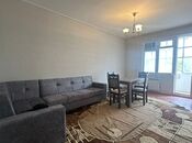 2 otaqlı köhnə tikili - 7-ci mikrorayon q. - 50 m²
