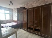2 otaqlı köhnə tikili - 7-ci mikrorayon q. - 50 m²