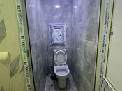 Сдаётся 2-комн. вторичка 50 м², пос. 7-ой мкр, photo 8 from 8