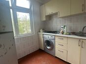 Сдаётся 2-комн. вторичка 50 м², пос. 7-ой мкр, photo 6 from 8
