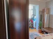 5-комн. вторичка - м. Ази Асланов - 100 м²