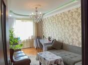5-комн. вторичка - м. Ази Асланов - 100 м²