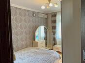 5-комн. вторичка - м. Ази Асланов - 100 м²