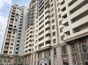 Elan №6076080 - Bakı, Nərimanov r., 2 otaqlı, 78 m², 2/17 mərtəbə