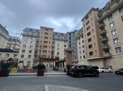 Продаётся 2-комн. новостройка 98 м², м. Шах Исмаил Хатаи, photo 1 from 8