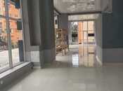 Obyekt - Həzi Aslanov m. - 95 m²