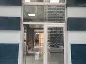 Obyekt - Həzi Aslanov m. - 95 m²