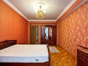 İcarəyə verilir 4 otaqlı yeni tikili 200 m², Şah İsmayıl Xətai m., photo 5 from 8