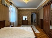 İcarəyə verilir 4 otaqlı yeni tikili 200 m², Şah İsmayıl Xətai m., photo 6 from 8