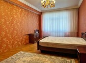 İcarəyə verilir 4 otaqlı yeni tikili 200 m², Şah İsmayıl Xətai m., photo 7 from 8