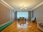 İcarəyə verilir 4 otaqlı yeni tikili 200 m², Şah İsmayıl Xətai m., photo 3 from 8